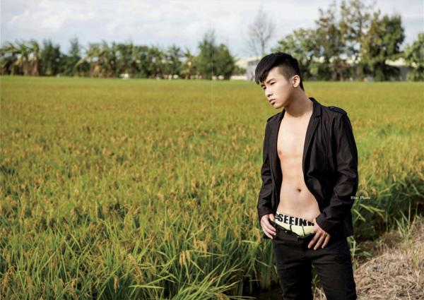 Blue-Photo-57---E-Book--Video-Cum-